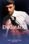 [Office Affairs 04] • My Enigmatic Boss